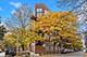 2210 W Wabansia Unit 302, Chicago, IL 60647