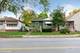 13020 S Avenue O, Chicago, IL 60633