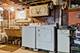 13020 S Avenue O, Chicago, IL 60633