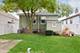 13020 S Avenue O, Chicago, IL 60633