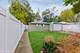 13020 S Avenue O, Chicago, IL 60633