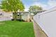13020 S Avenue O, Chicago, IL 60633