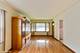13020 S Avenue O, Chicago, IL 60633