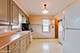 13020 S Avenue O, Chicago, IL 60633