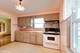 13020 S Avenue O, Chicago, IL 60633