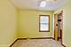 13020 S Avenue O, Chicago, IL 60633