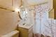 13020 S Avenue O, Chicago, IL 60633