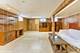 13020 S Avenue O, Chicago, IL 60633