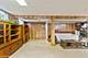13020 S Avenue O, Chicago, IL 60633