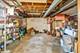 13020 S Avenue O, Chicago, IL 60633