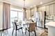 1545 Executive, Des Plaines, IL 60018