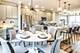 1545 Executive, Des Plaines, IL 60018