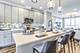 1545 Executive, Des Plaines, IL 60018