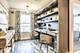 1545 Executive, Des Plaines, IL 60018