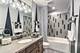 1545 Executive, Des Plaines, IL 60018