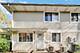 1439 Sutter, Hanover Park, IL 60133