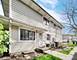 1439 Sutter, Hanover Park, IL 60133
