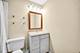 1439 Sutter, Hanover Park, IL 60133
