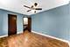 1439 Sutter, Hanover Park, IL 60133