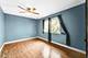 1439 Sutter, Hanover Park, IL 60133