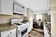 1439 Sutter, Hanover Park, IL 60133