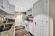 1439 Sutter, Hanover Park, IL 60133