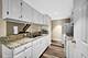 1439 Sutter, Hanover Park, IL 60133