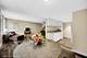 1439 Sutter, Hanover Park, IL 60133