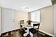 1439 Sutter, Hanover Park, IL 60133