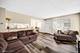 1439 Sutter, Hanover Park, IL 60133