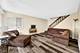 1439 Sutter, Hanover Park, IL 60133