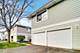 1439 Sutter, Hanover Park, IL 60133