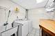 1439 Sutter, Hanover Park, IL 60133