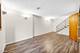 1439 Sutter, Hanover Park, IL 60133
