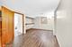 1439 Sutter, Hanover Park, IL 60133
