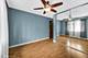 1439 Sutter, Hanover Park, IL 60133