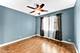 1439 Sutter, Hanover Park, IL 60133