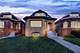 1531 Wenonah, Berwyn, IL 60402