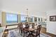 1110 N Lake Shore Unit 10N, Chicago, IL 60611