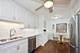 1110 N Lake Shore Unit 10N, Chicago, IL 60611