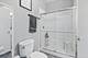 3113 W Lawrence Unit D201, Chicago, IL 60625