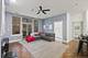 3113 W Lawrence Unit D201, Chicago, IL 60625