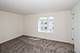 1549 Executive, Des Plaines, IL 60018