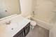 1549 Executive, Des Plaines, IL 60018