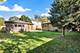 804 Phillippa, Hinsdale, IL 60521