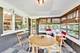 6620 N Nokomis, Lincolnwood, IL 60712