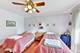 6620 N Nokomis, Lincolnwood, IL 60712