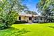 6620 N Nokomis, Lincolnwood, IL 60712