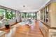 6620 N Nokomis, Lincolnwood, IL 60712