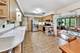 6620 N Nokomis, Lincolnwood, IL 60712